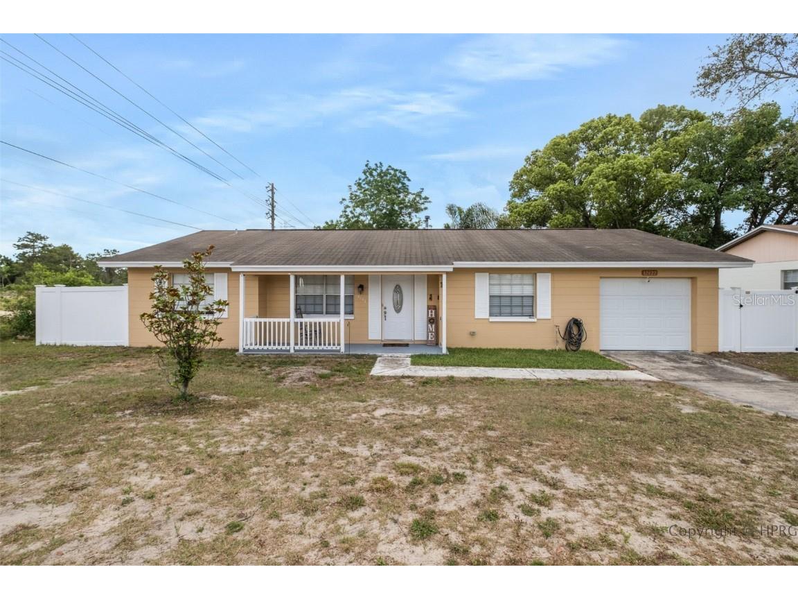 12622 Elgin Boulevard Spring Hill FL 34609 W7844889 image1