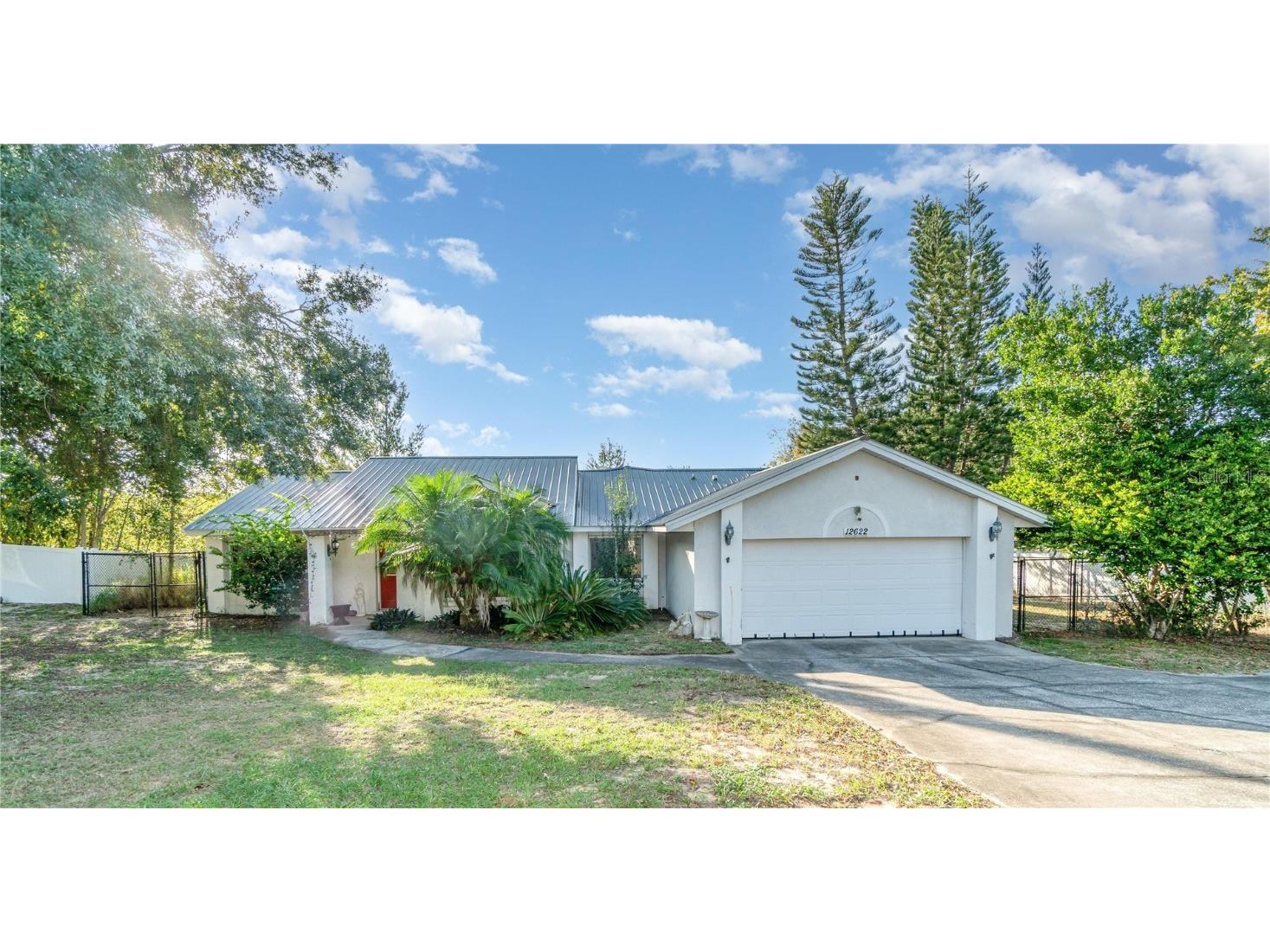 12622 Eryn Boulevard Clermont FL 34711 O6358562 image1