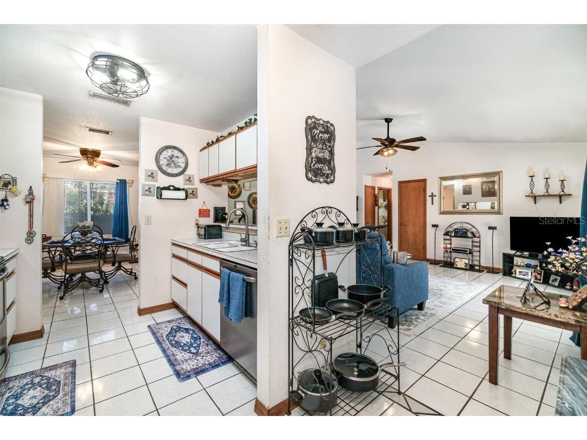 12622 Eryn Boulevard Clermont FL 34711 O6358562 image10