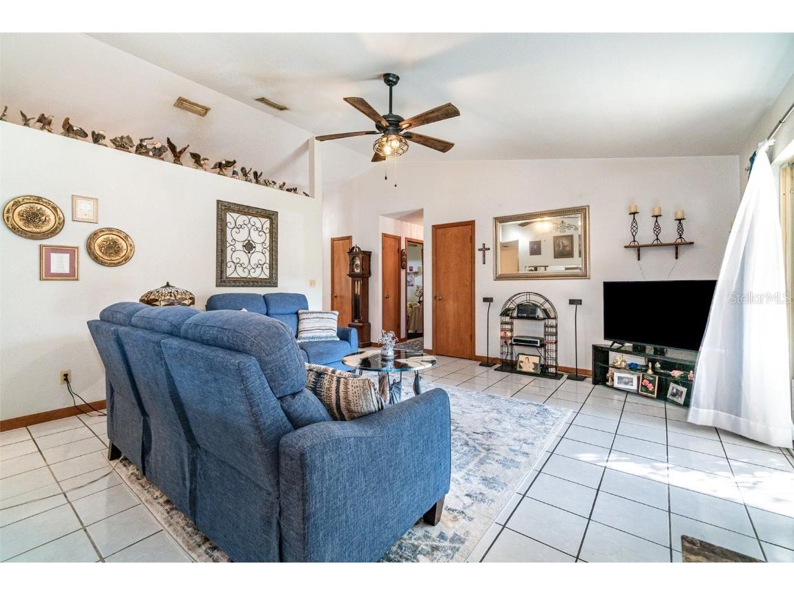 12622 Eryn Boulevard Clermont FL 34711 O6358562 image11