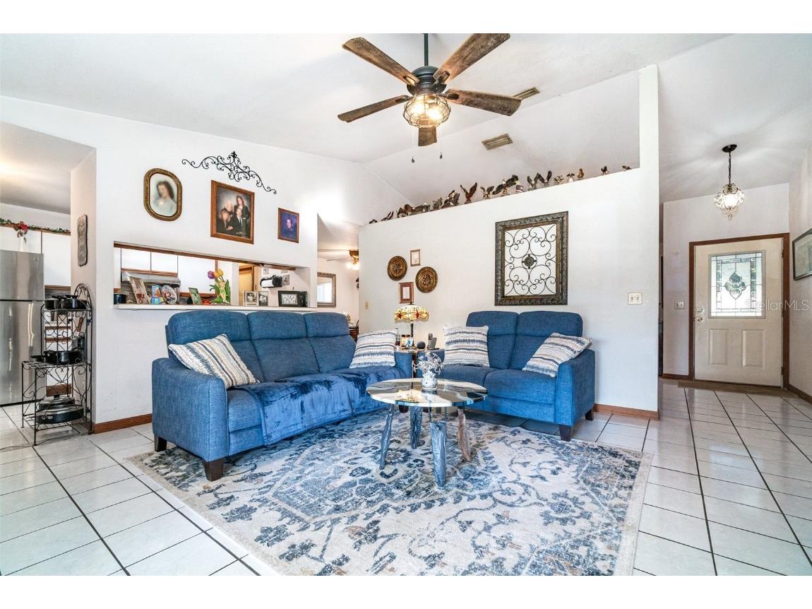 12622 Eryn Boulevard Clermont FL 34711 O6358562 image12