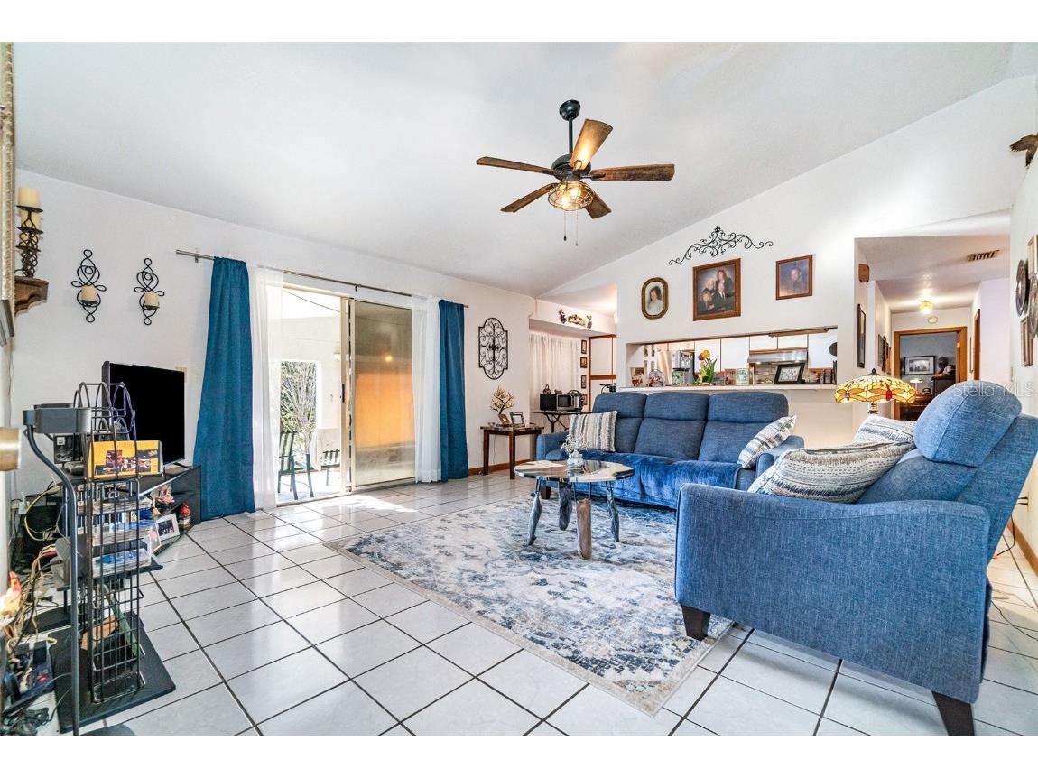 12622 Eryn Boulevard Clermont FL 34711 O6358562 image13