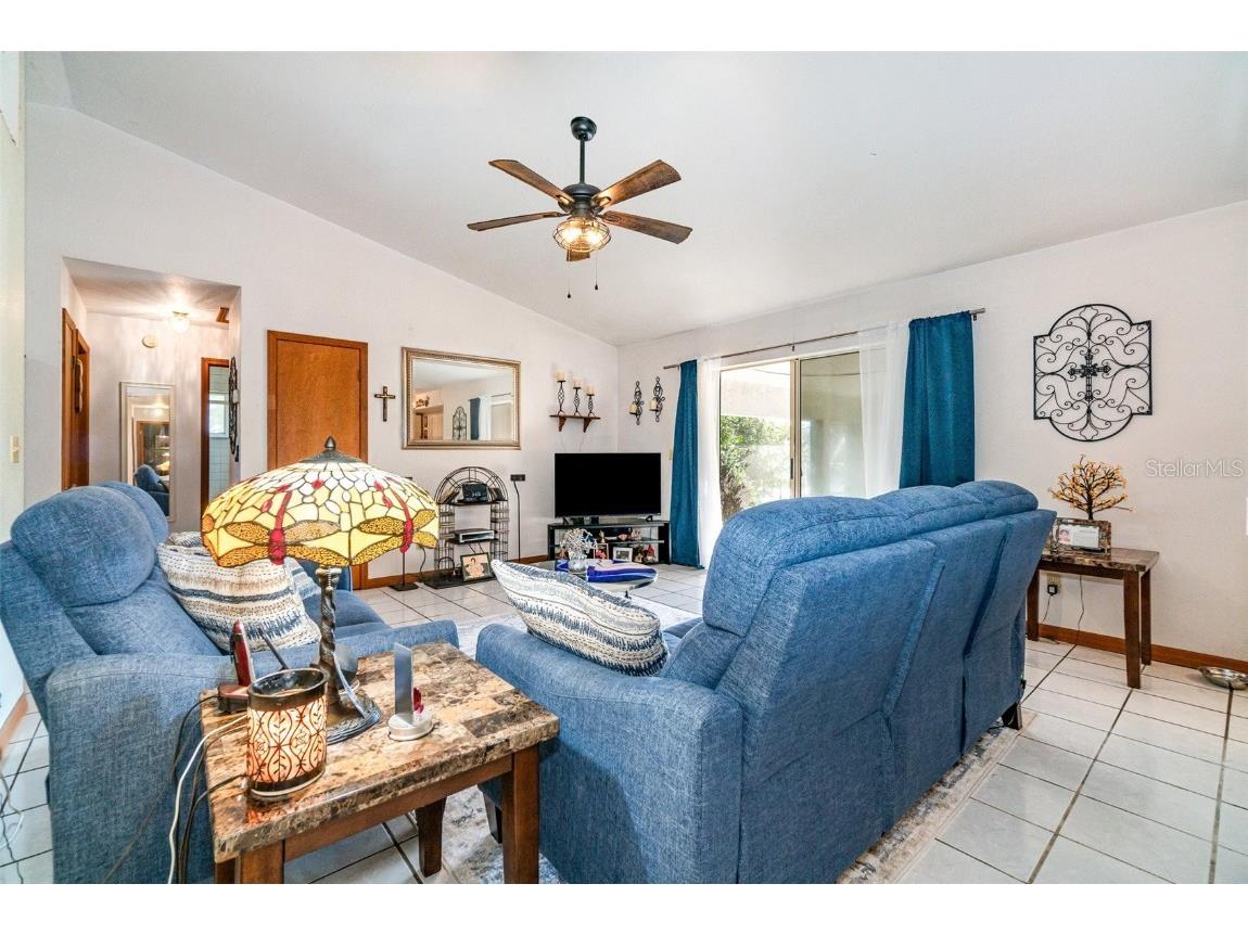 12622 Eryn Boulevard Clermont FL 34711 O6358562 image14