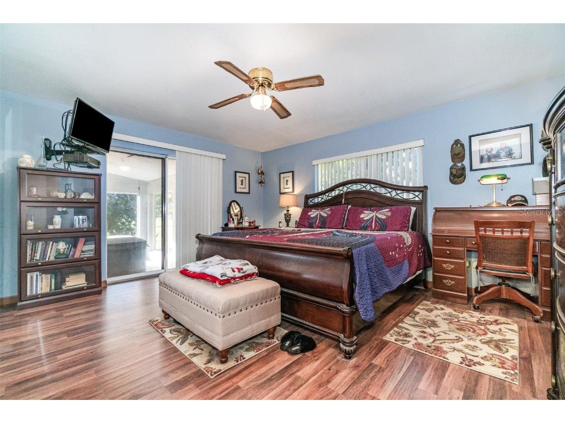 12622 Eryn Boulevard Clermont FL 34711 O6358562 image15