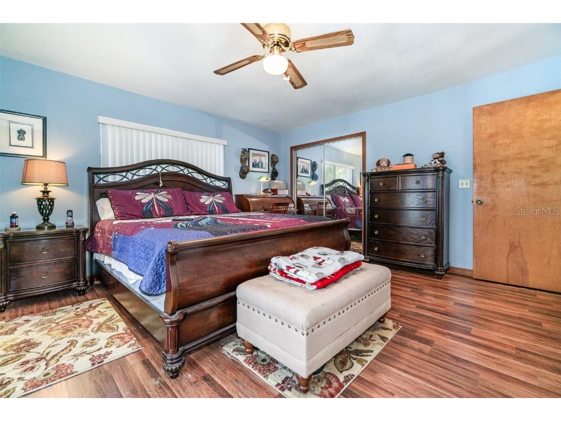 12622 Eryn Boulevard Clermont FL 34711 O6358562 image16