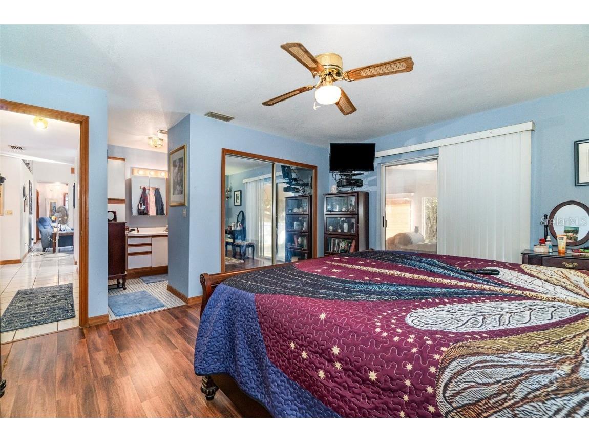 12622 Eryn Boulevard Clermont FL 34711 O6358562 image17