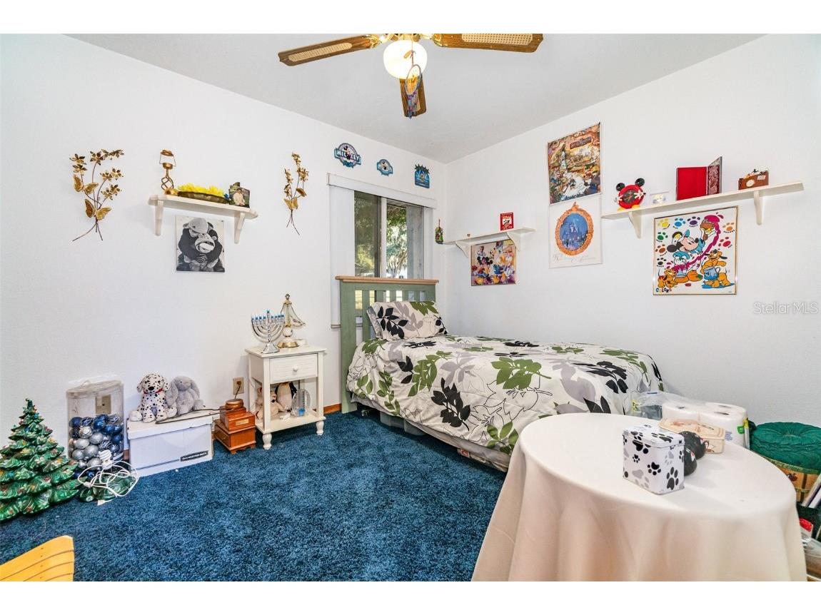 12622 Eryn Boulevard Clermont FL 34711 O6358562 image19