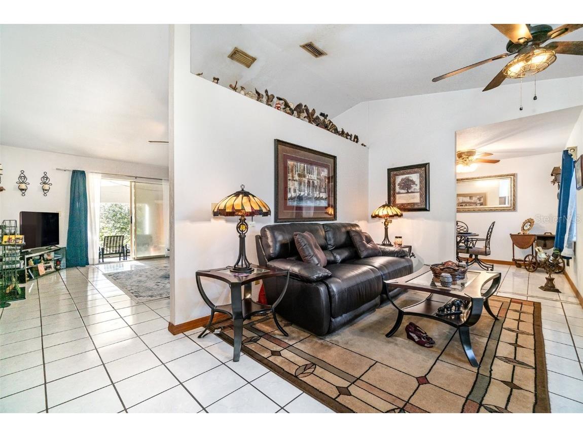 12622 Eryn Boulevard Clermont FL 34711 O6358562 image2