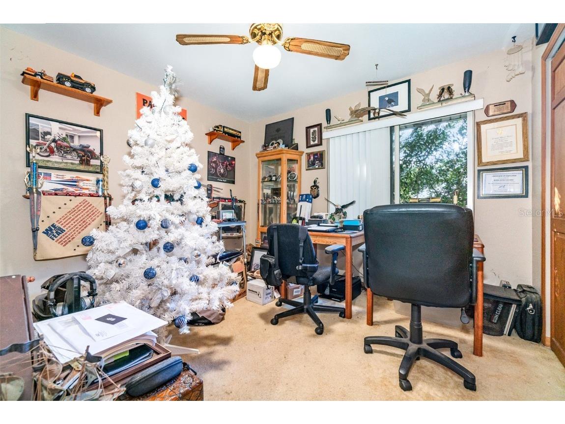 12622 Eryn Boulevard Clermont FL 34711 O6358562 image20