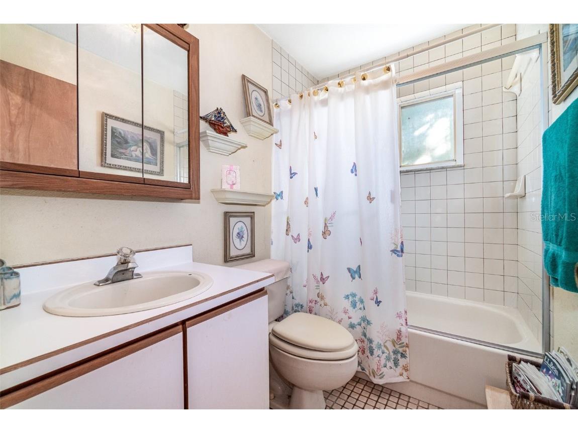 12622 Eryn Boulevard Clermont FL 34711 O6358562 image21