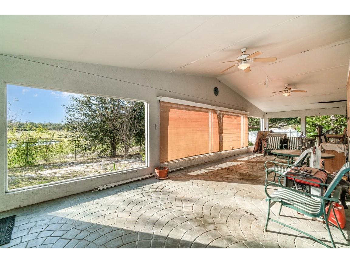 12622 Eryn Boulevard Clermont FL 34711 O6358562 image22