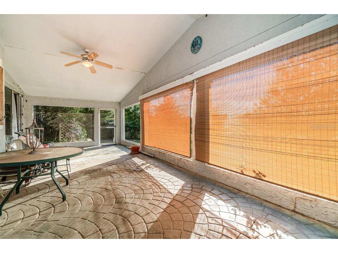 12622 Eryn Boulevard Clermont FL 34711 O6358562 image23