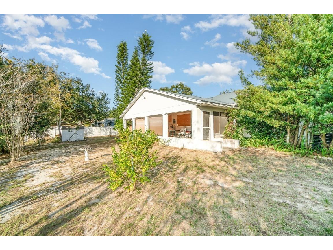 12622 Eryn Boulevard Clermont FL 34711 O6358562 image24