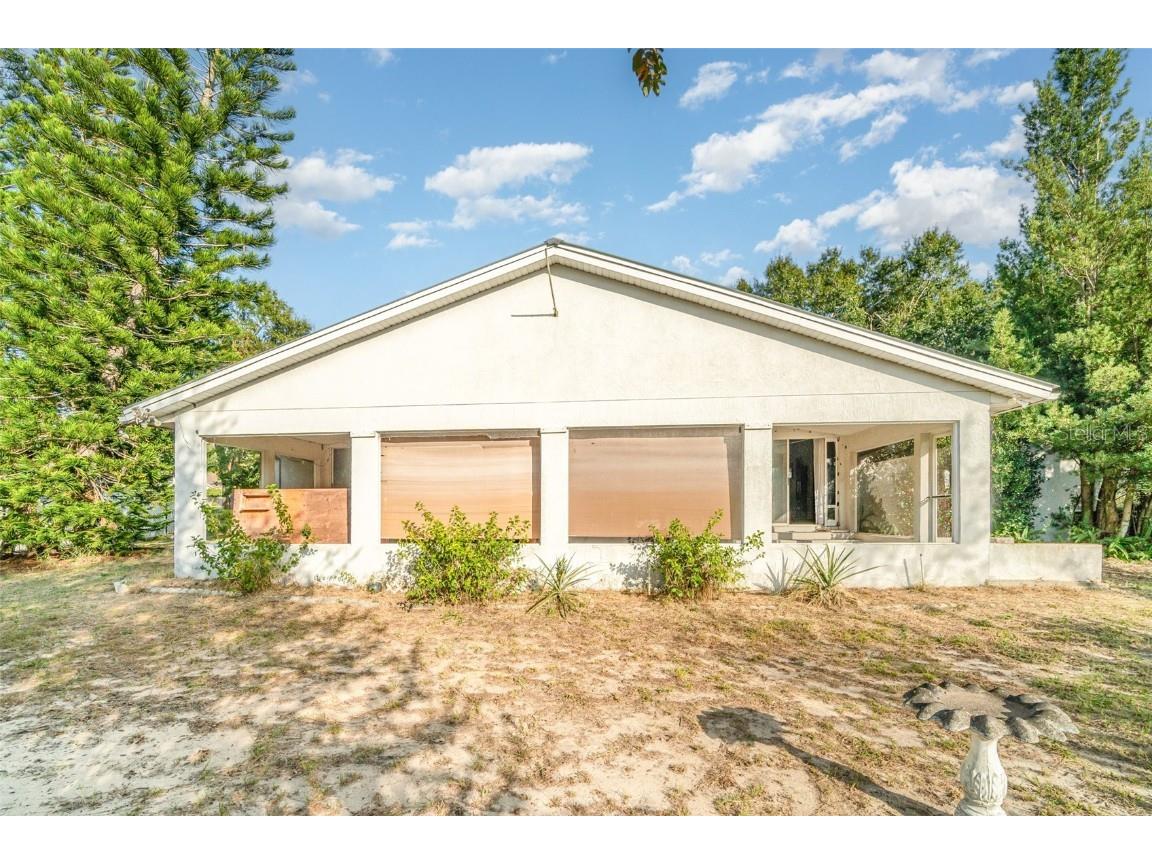 12622 Eryn Boulevard Clermont FL 34711 O6358562 image25