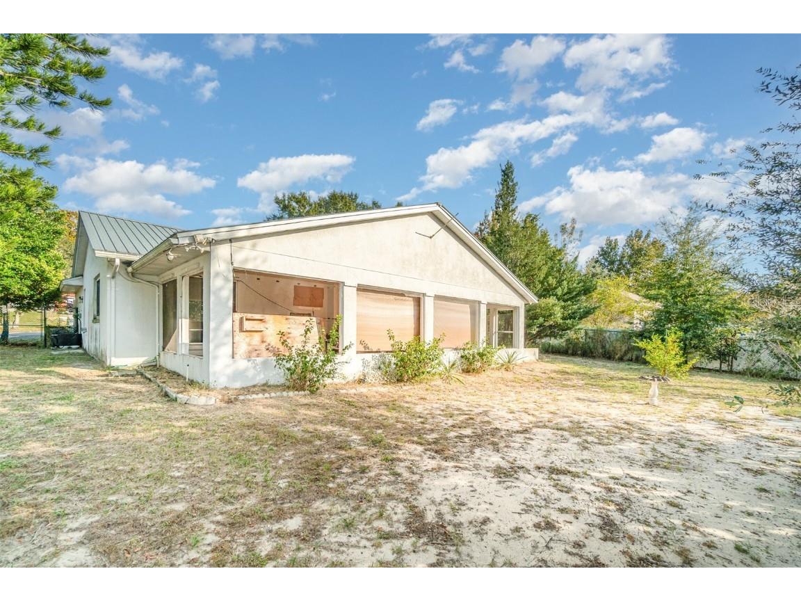 12622 Eryn Boulevard Clermont FL 34711 O6358562 image26