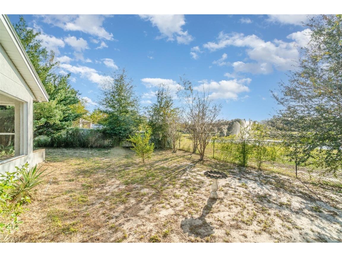 12622 Eryn Boulevard Clermont FL 34711 O6358562 image27