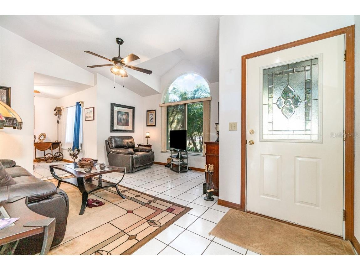 12622 Eryn Boulevard Clermont FL 34711 O6358562 image3