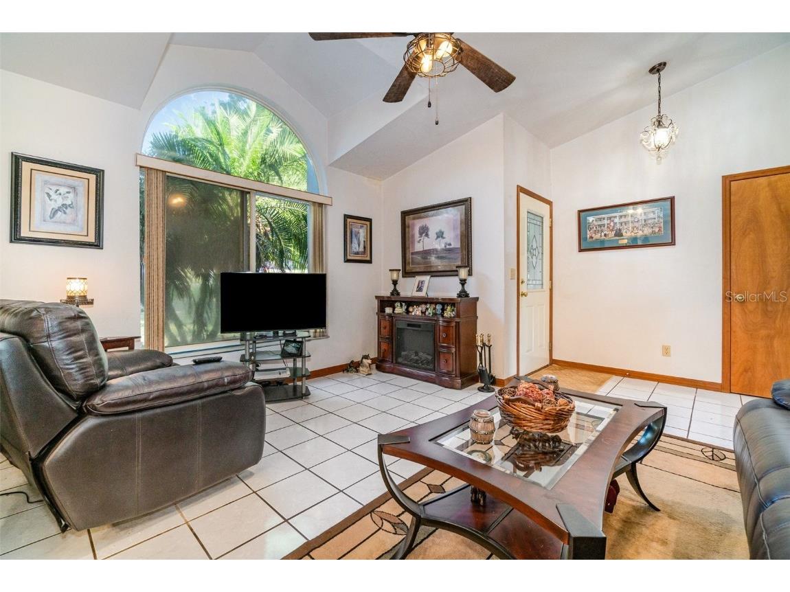 12622 Eryn Boulevard Clermont FL 34711 O6358562 image4