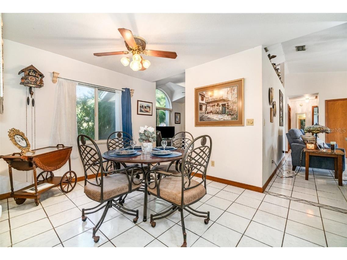 12622 Eryn Boulevard Clermont FL 34711 O6358562 image5