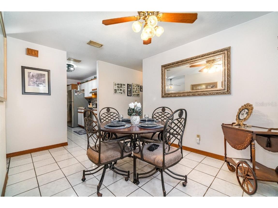 12622 Eryn Boulevard Clermont FL 34711 O6358562 image6