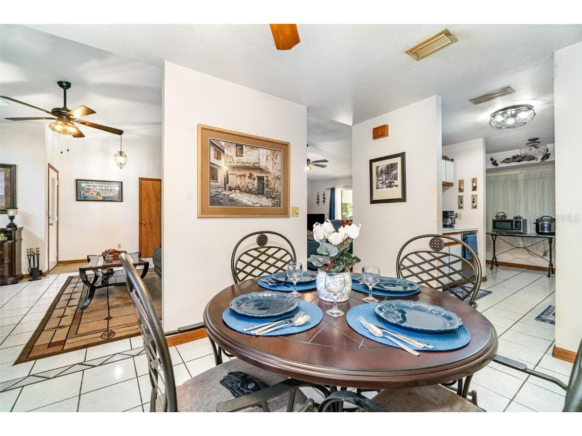 12622 Eryn Boulevard Clermont FL 34711 O6358562 image7