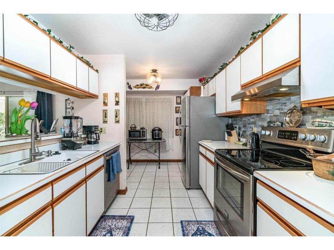 12622 Eryn Boulevard Clermont FL 34711 O6358562 image8