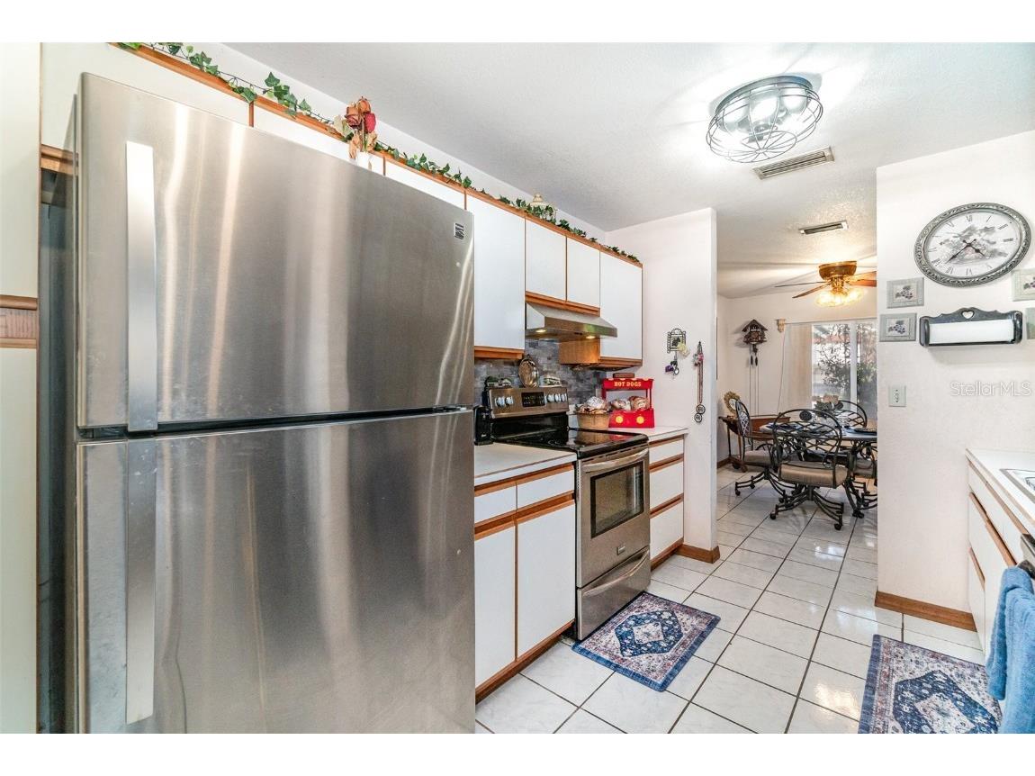 12622 Eryn Boulevard Clermont FL 34711 O6358562 image9