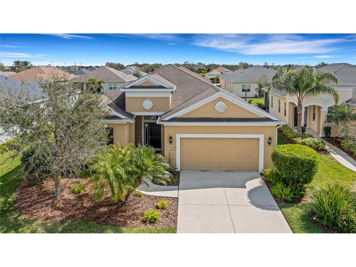 12622 Halfmoon Lake Terrace Bradenton FL 34211 A4560605 image1