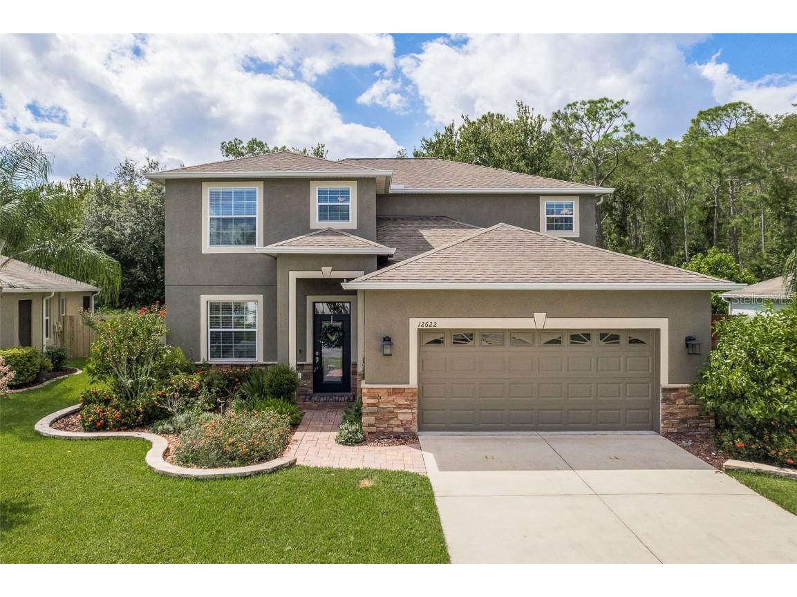 12622 Jillian Circle Hudson FL 34669 U8212468 image1