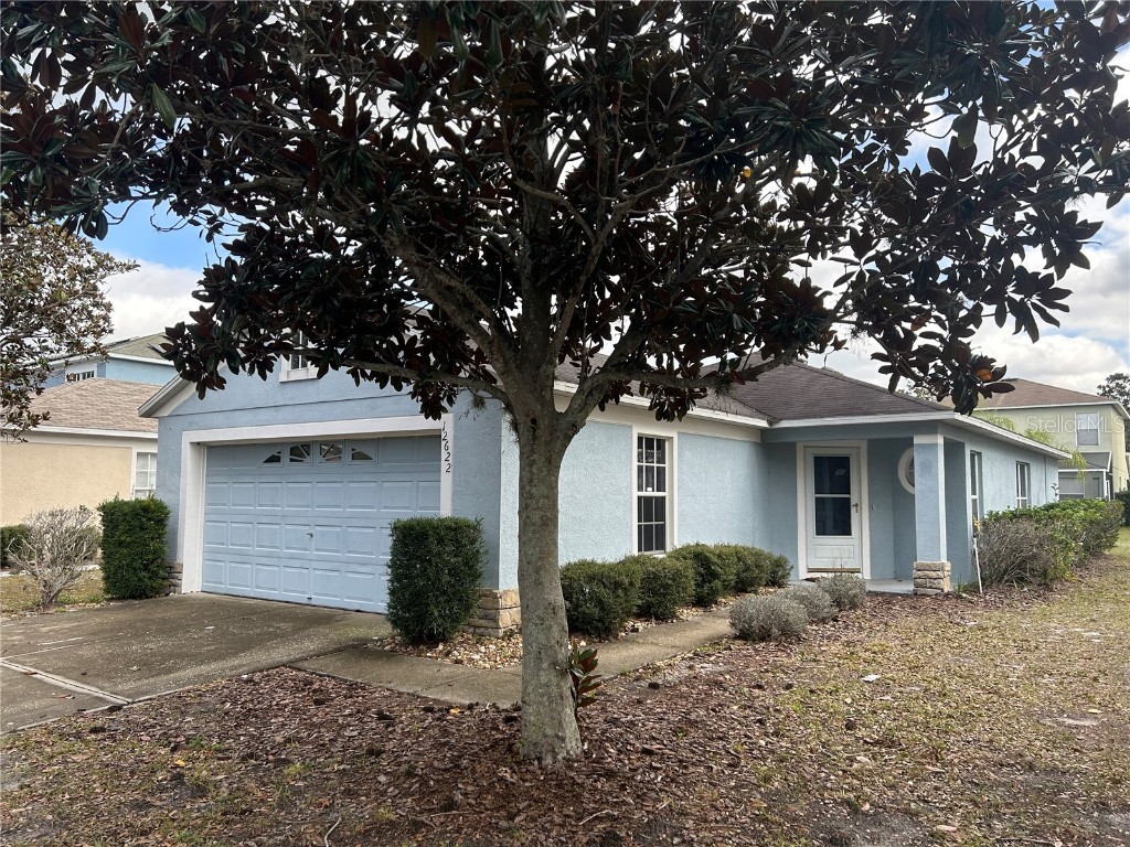 12622 Ocelot Place Riverview FL 33579 T3512458 image1