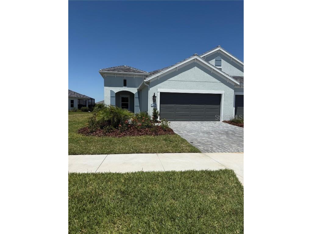 12622 Palatka Drive Venice FL 34293 J987714 image1