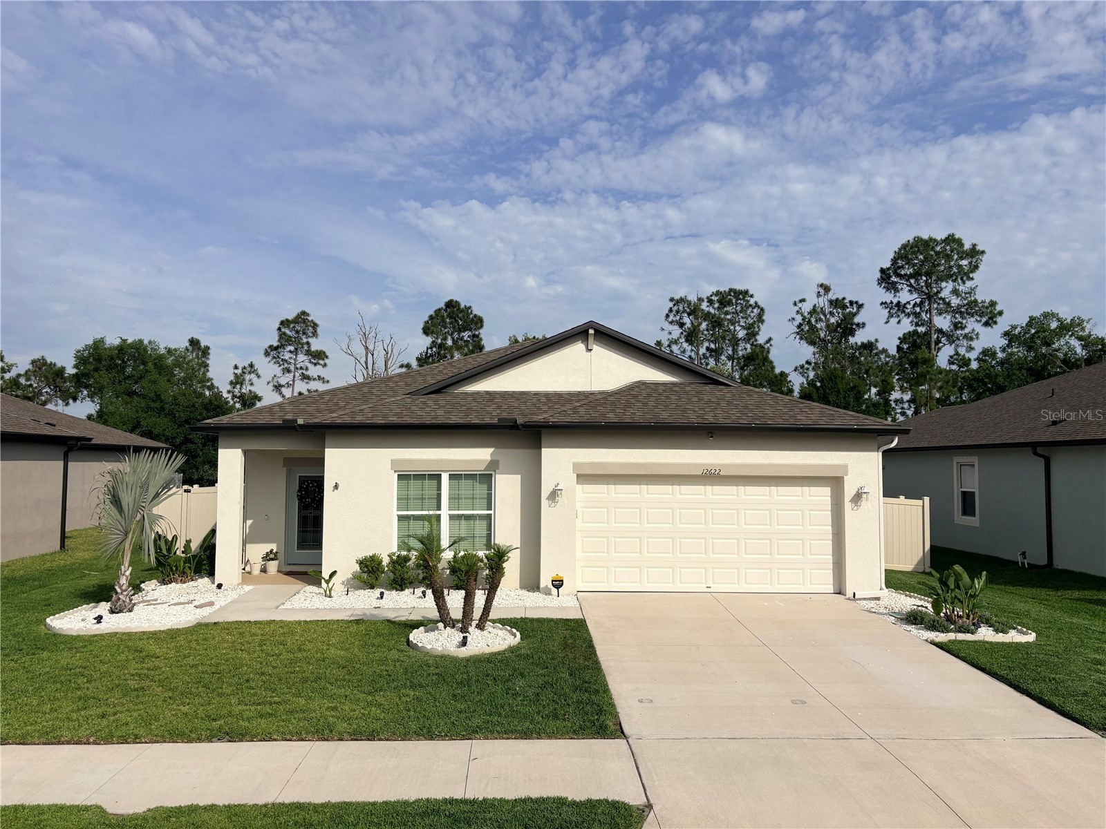 12622 Retreat Place Spring Hill FL 34610 TB8490438 image1