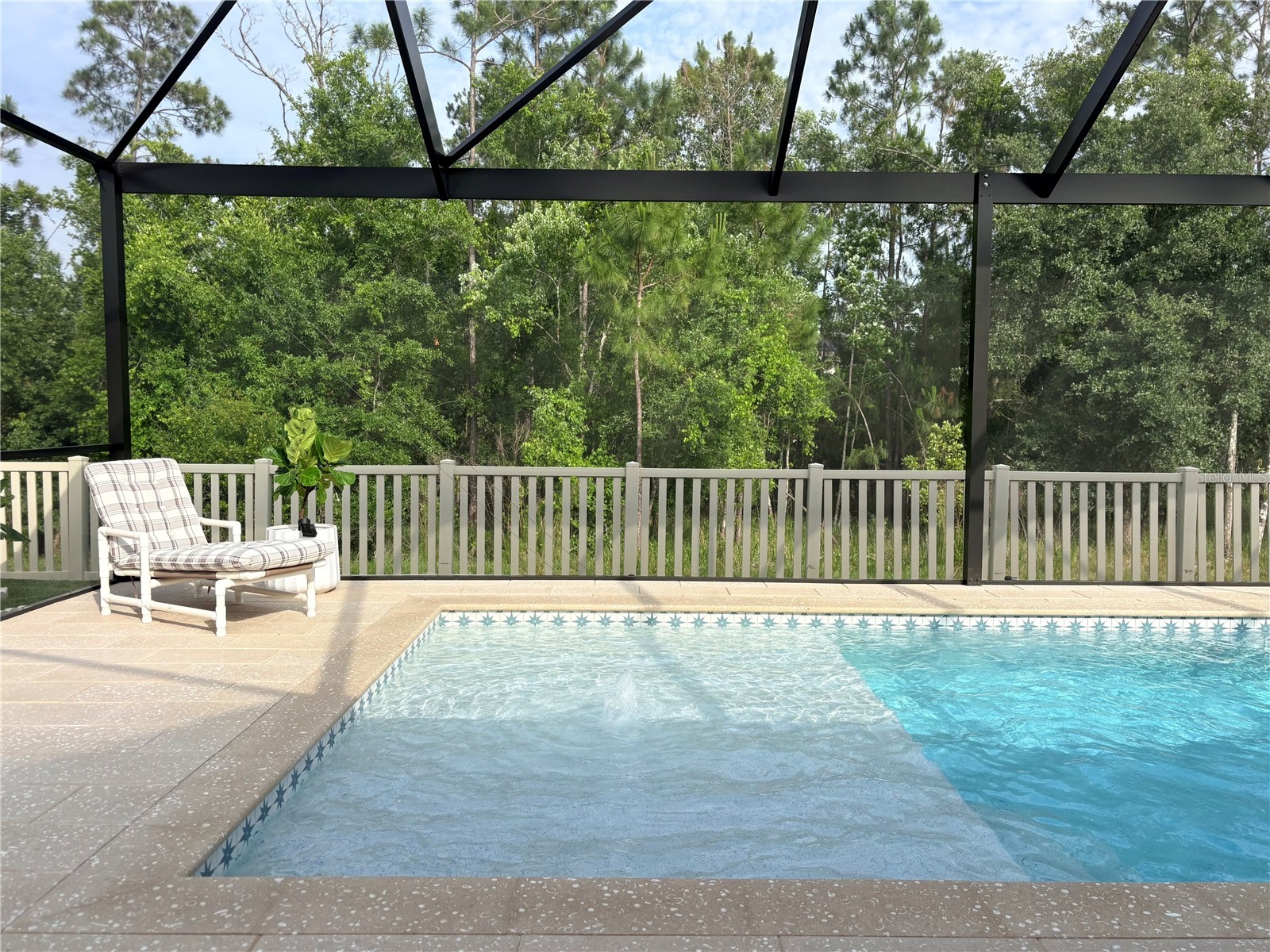 12622 Retreat Place Spring Hill FL 34610 TB8490438 image10