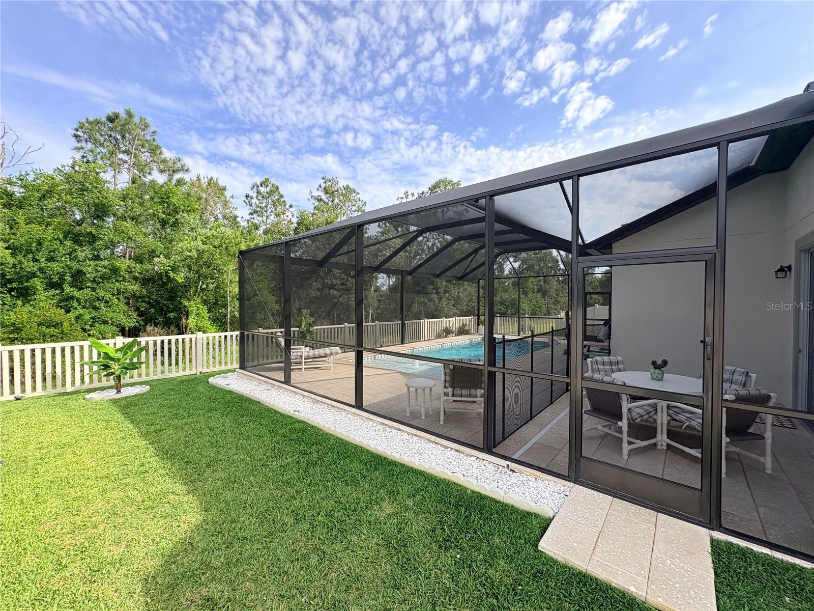 12622 Retreat Place Spring Hill FL 34610 TB8490438 image11
