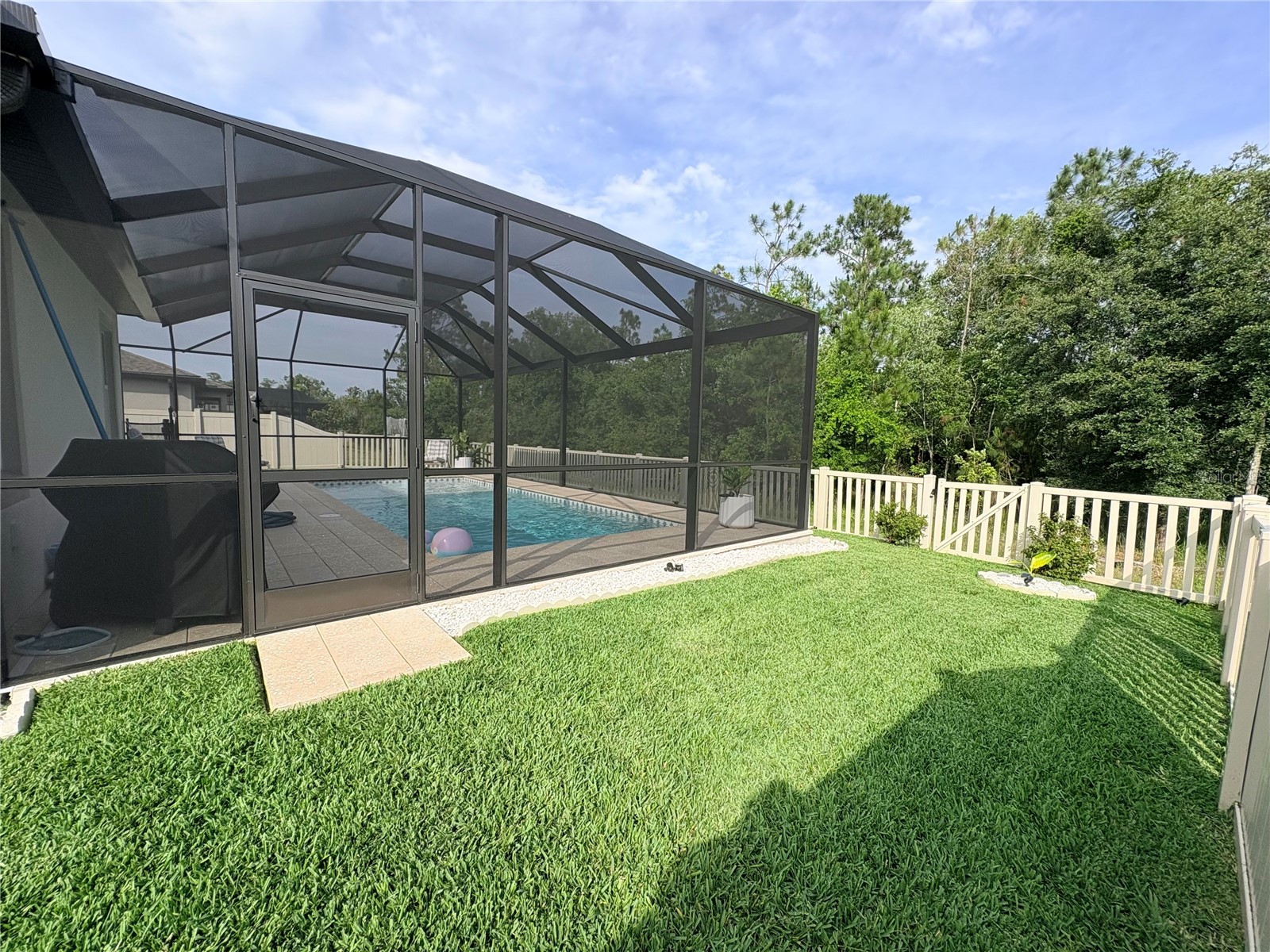 12622 Retreat Place Spring Hill FL 34610 TB8490438 image12