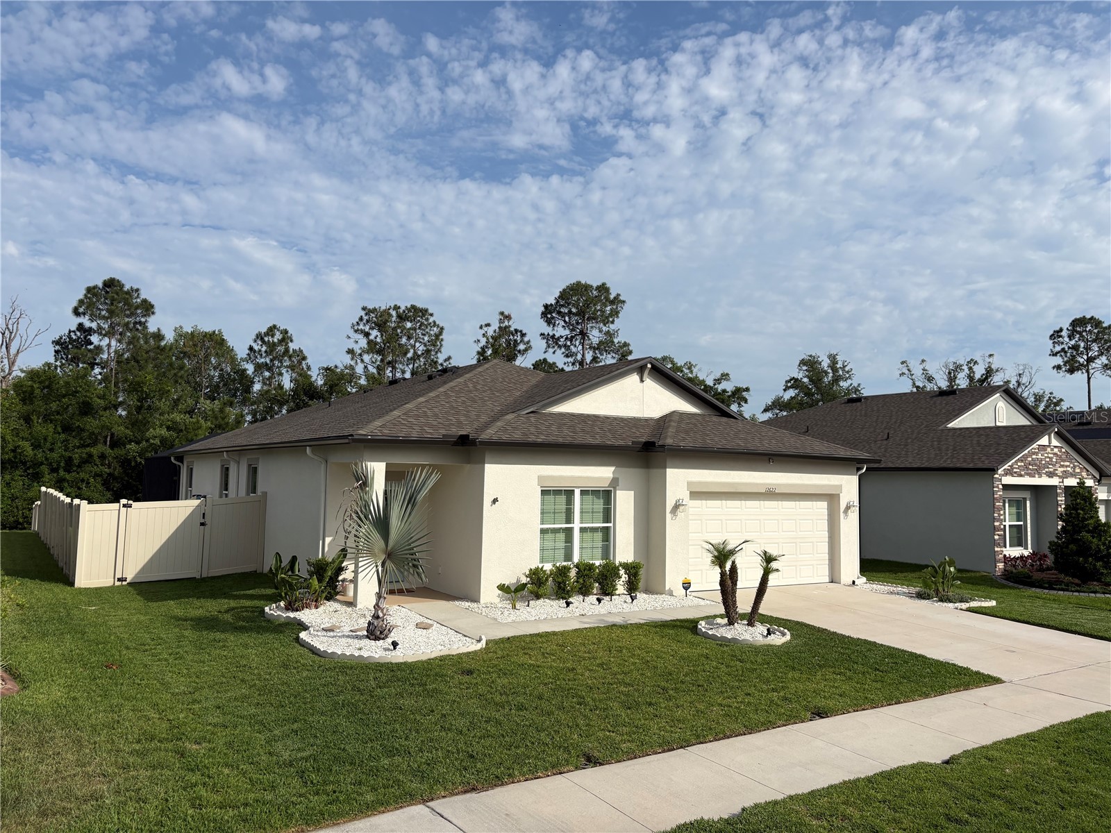 12622 Retreat Place Spring Hill FL 34610 TB8490438 image13
