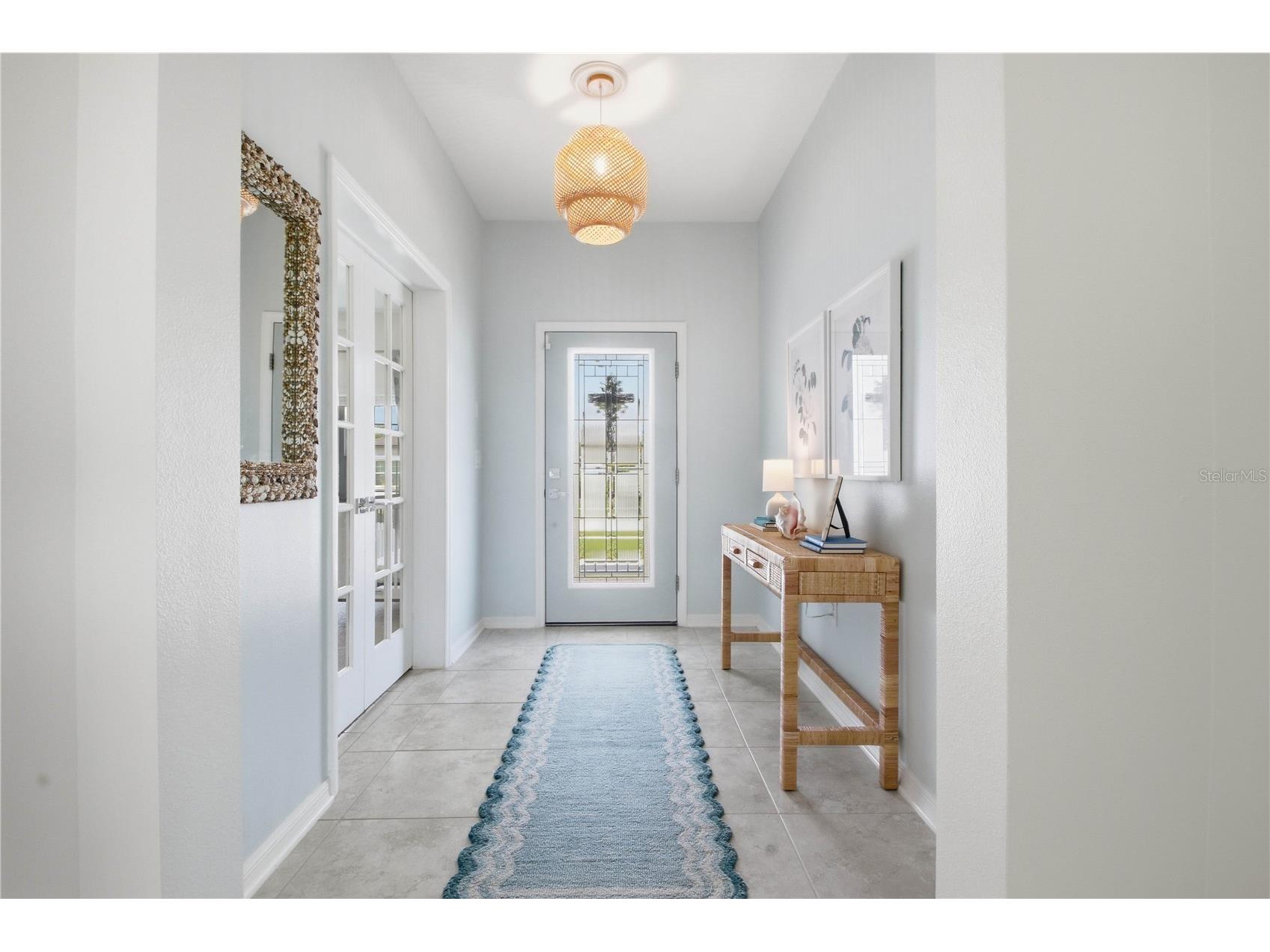 12622 Retreat Place Spring Hill FL 34610 TB8490438 image14