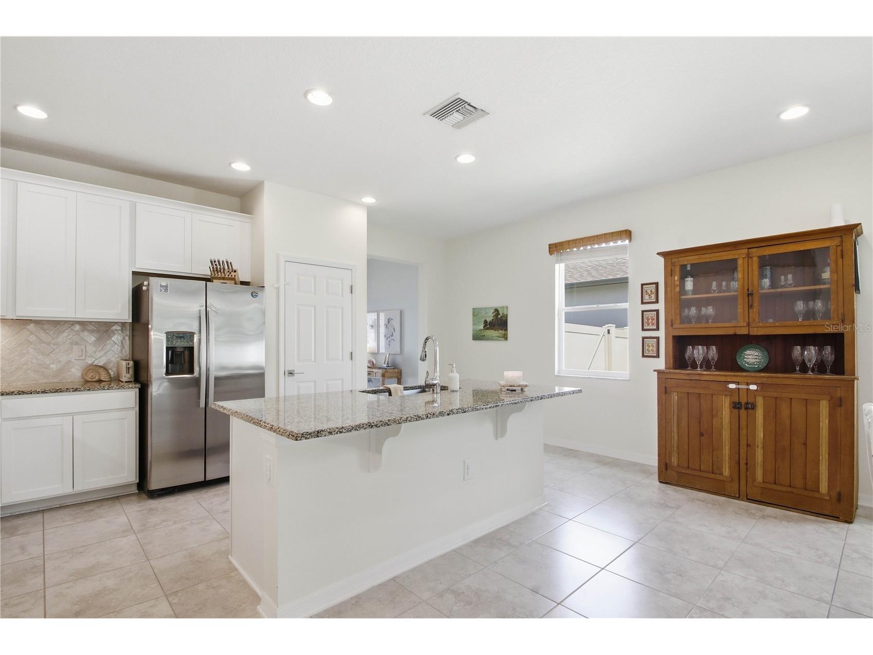 12622 Retreat Place Spring Hill FL 34610 TB8490438 image15