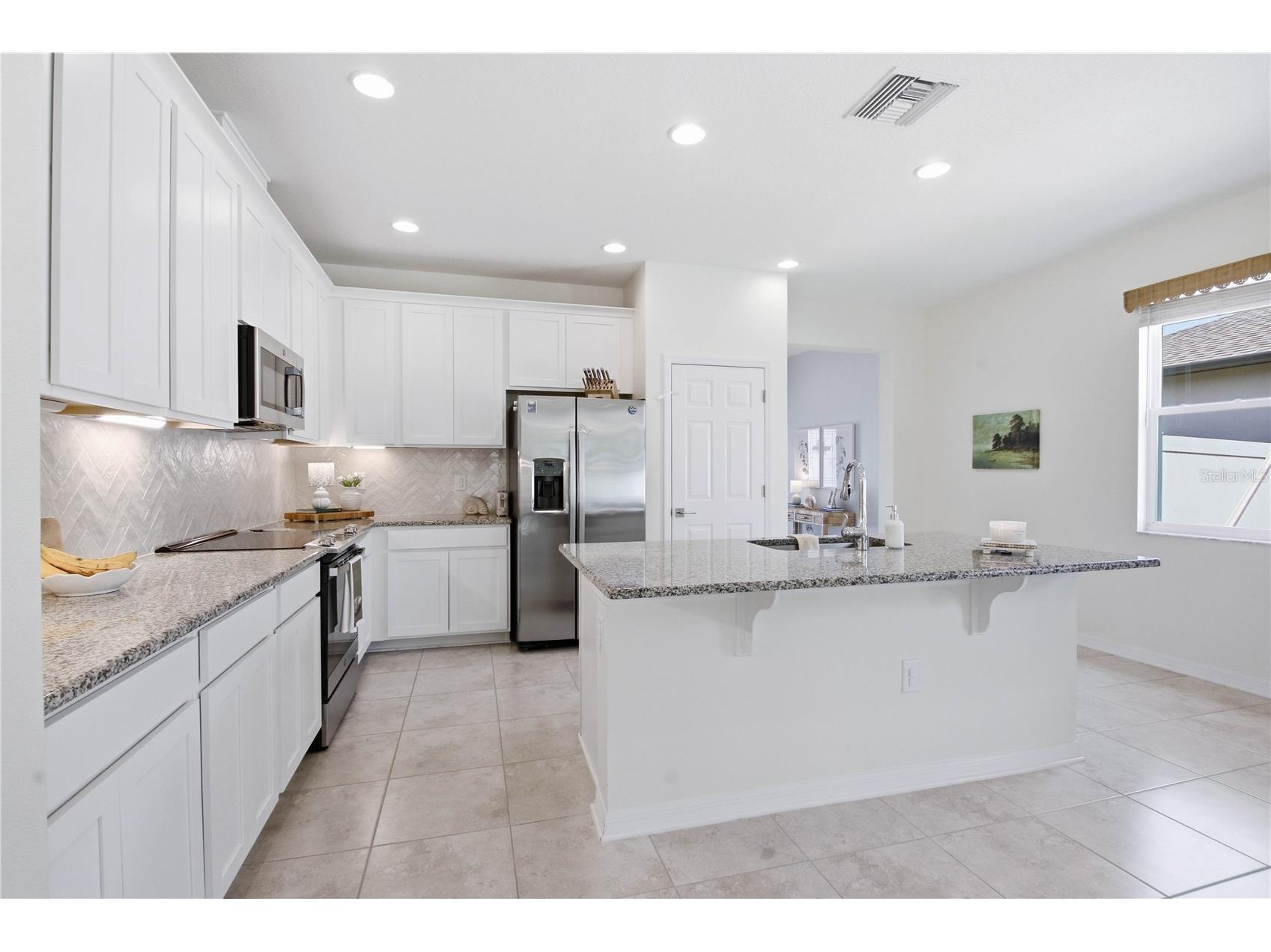 12622 Retreat Place Spring Hill FL 34610 TB8490438 image16