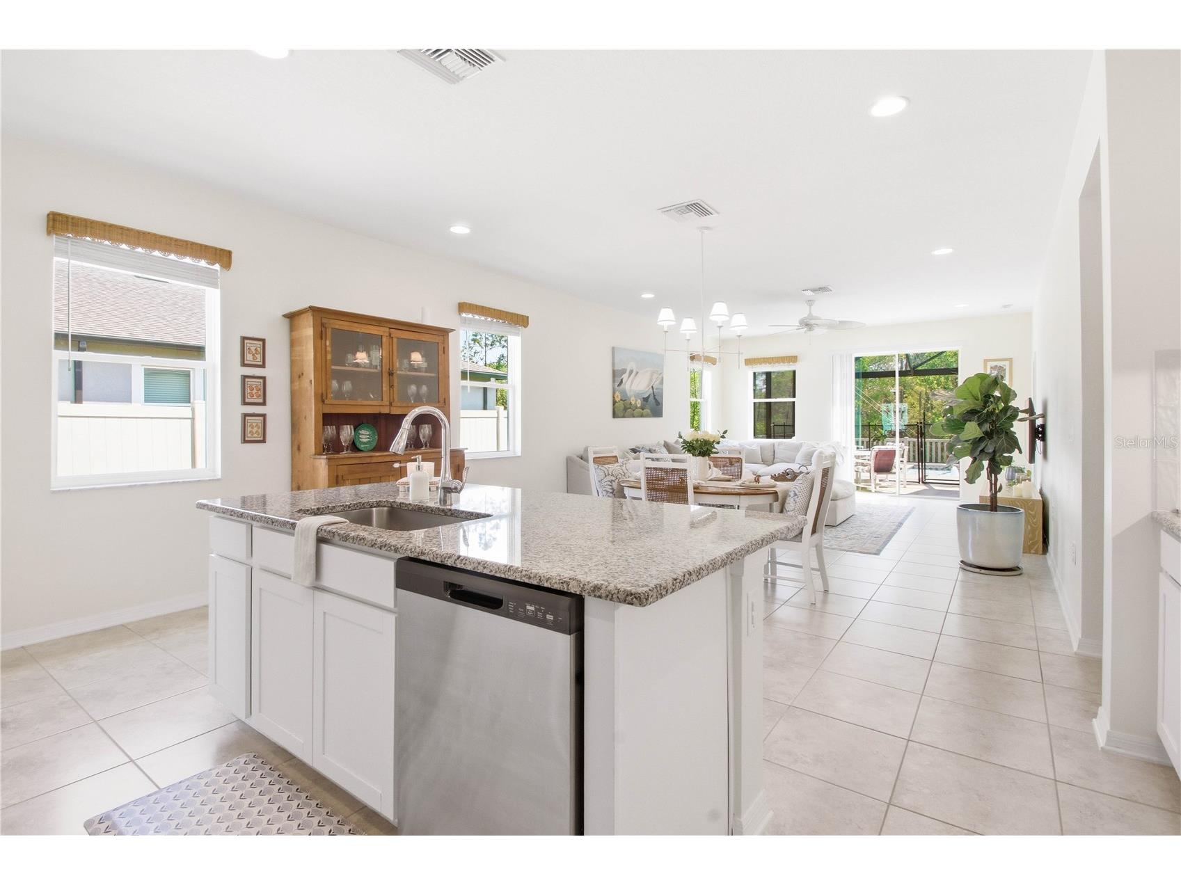 12622 Retreat Place Spring Hill FL 34610 TB8490438 image17
