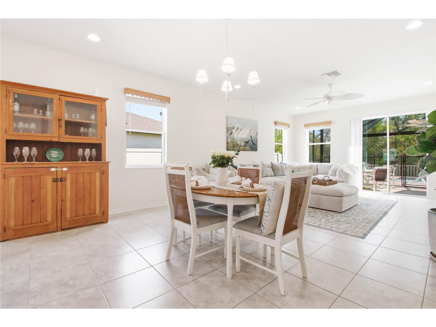 12622 Retreat Place Spring Hill FL 34610 TB8490438 image18
