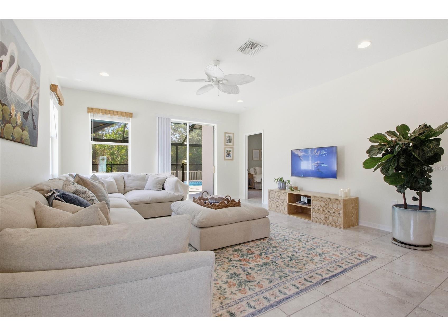 12622 Retreat Place Spring Hill FL 34610 TB8490438 image19