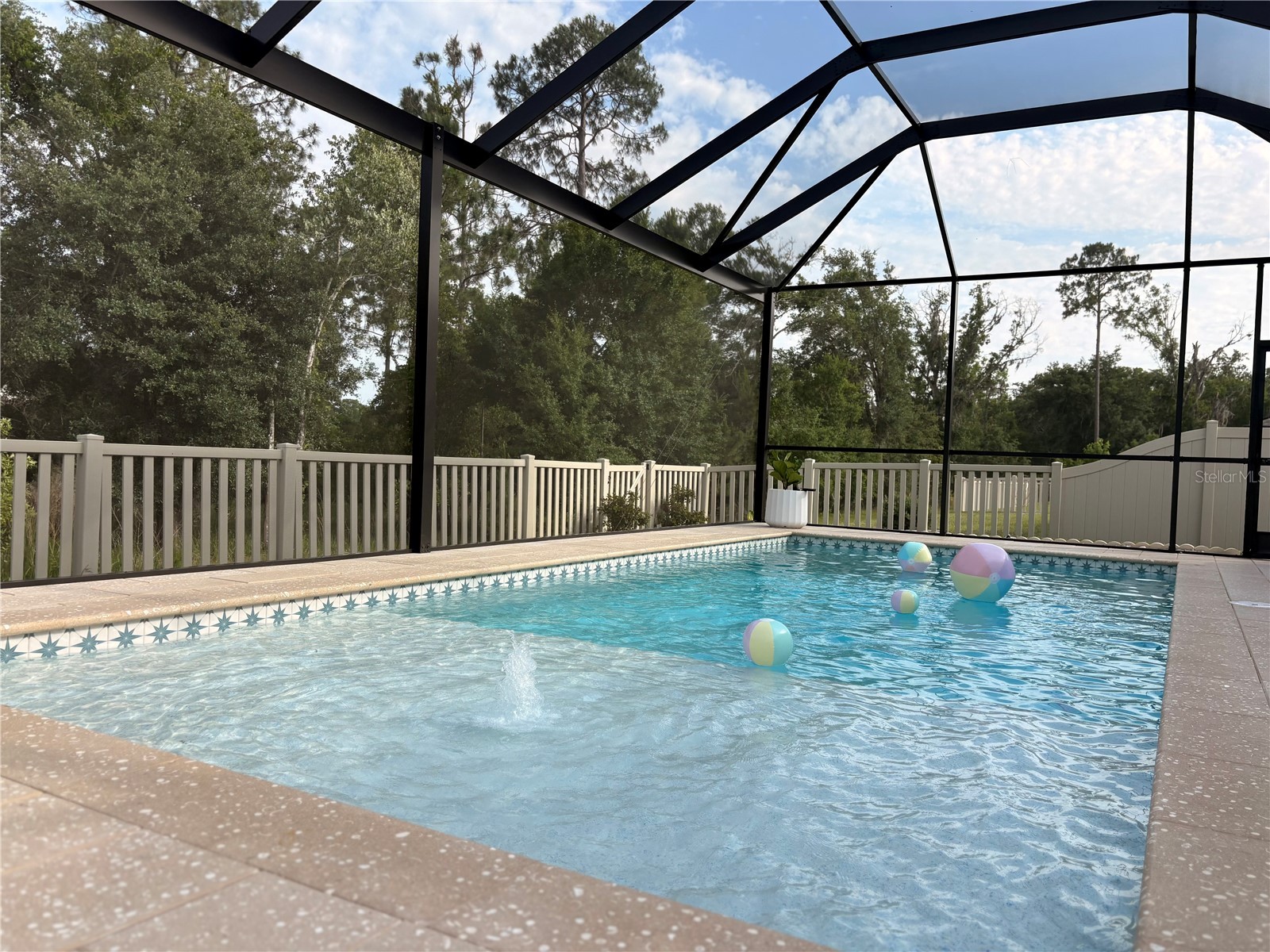 12622 Retreat Place Spring Hill FL 34610 TB8490438 image2