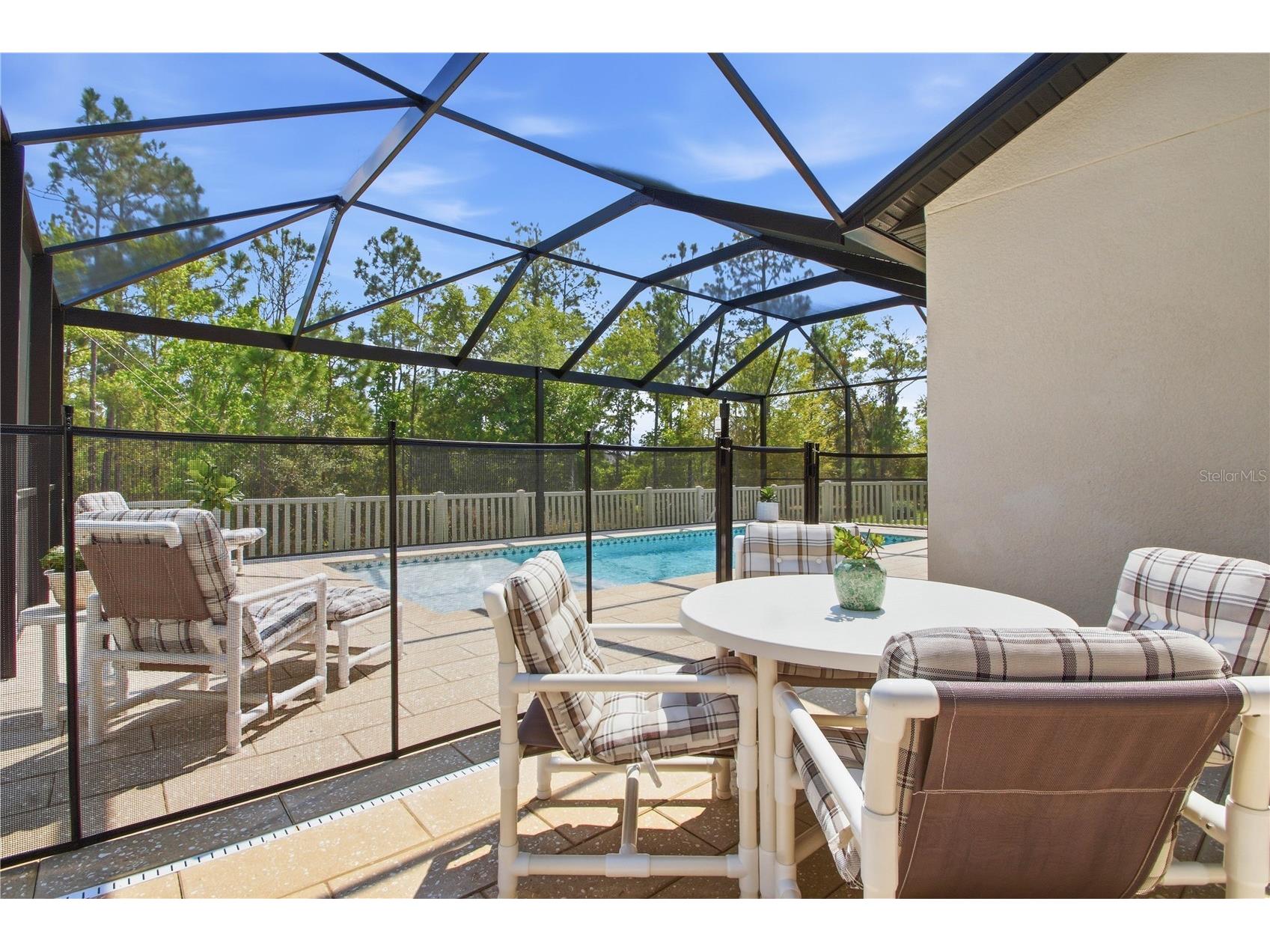 12622 Retreat Place Spring Hill FL 34610 TB8490438 image21