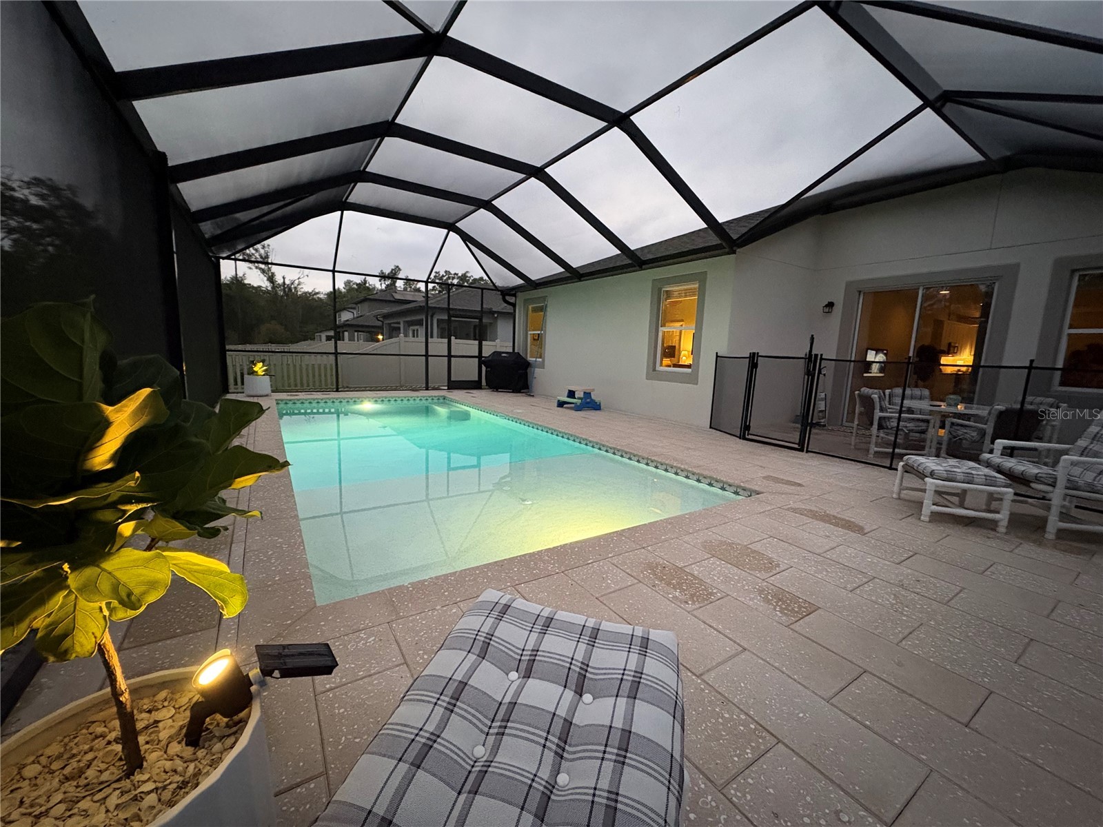 12622 Retreat Place Spring Hill FL 34610 TB8490438 image22