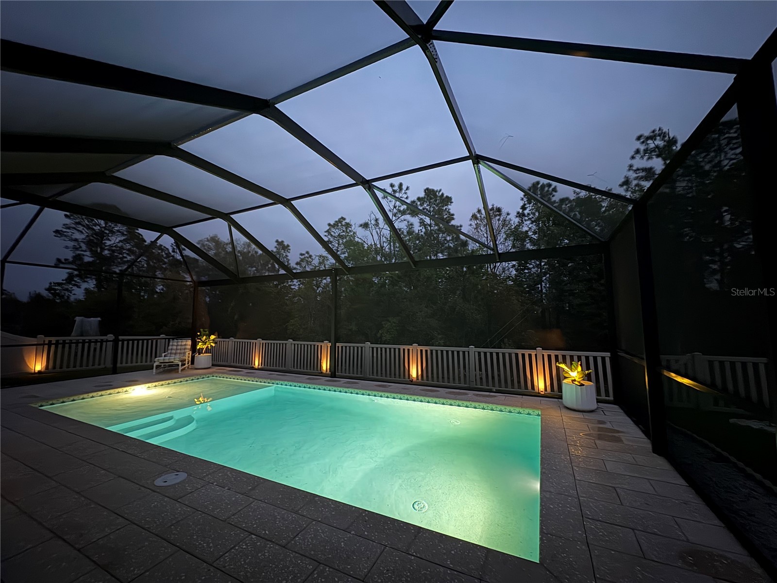 12622 Retreat Place Spring Hill FL 34610 TB8490438 image23