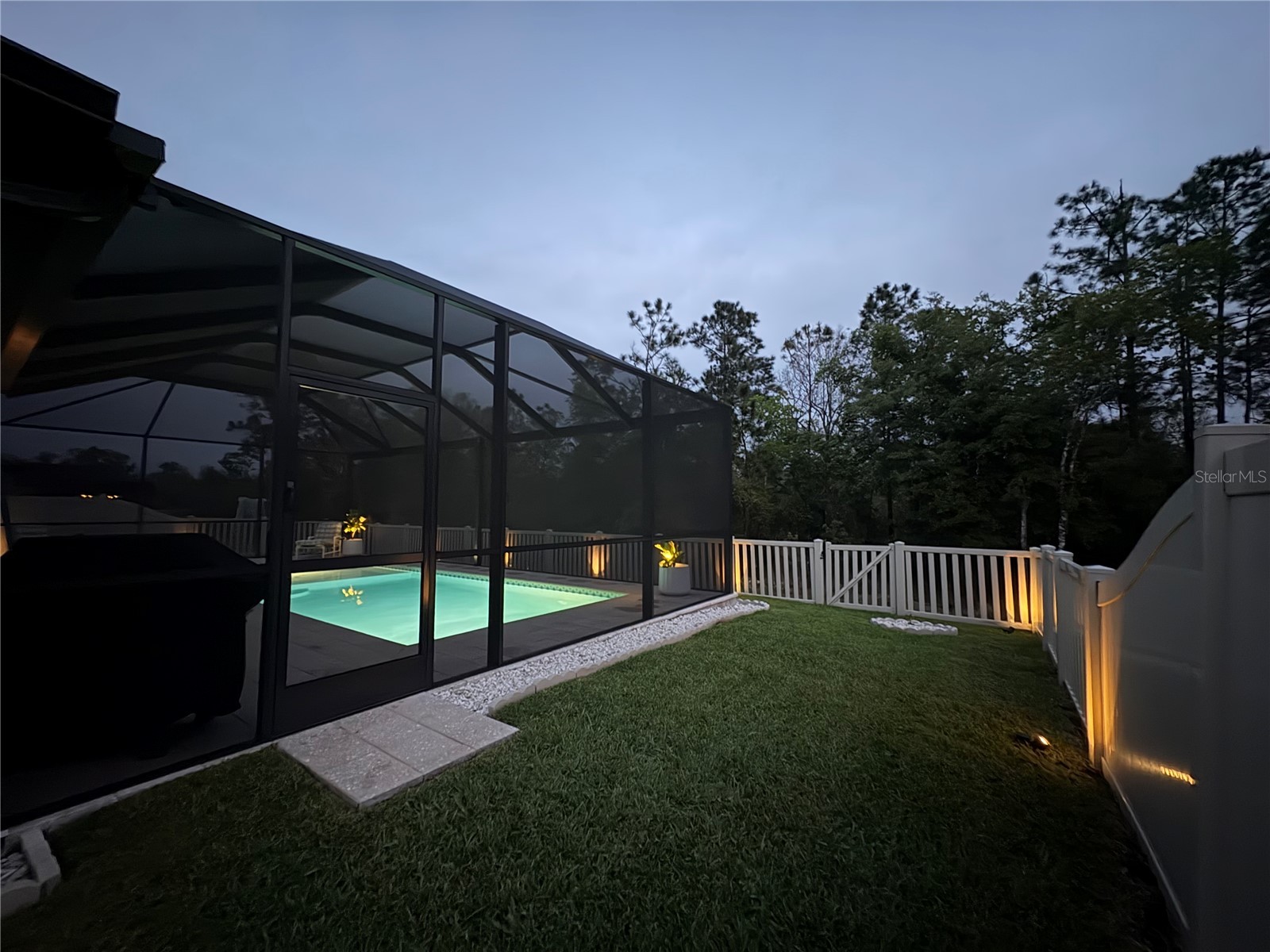 12622 Retreat Place Spring Hill FL 34610 TB8490438 image25