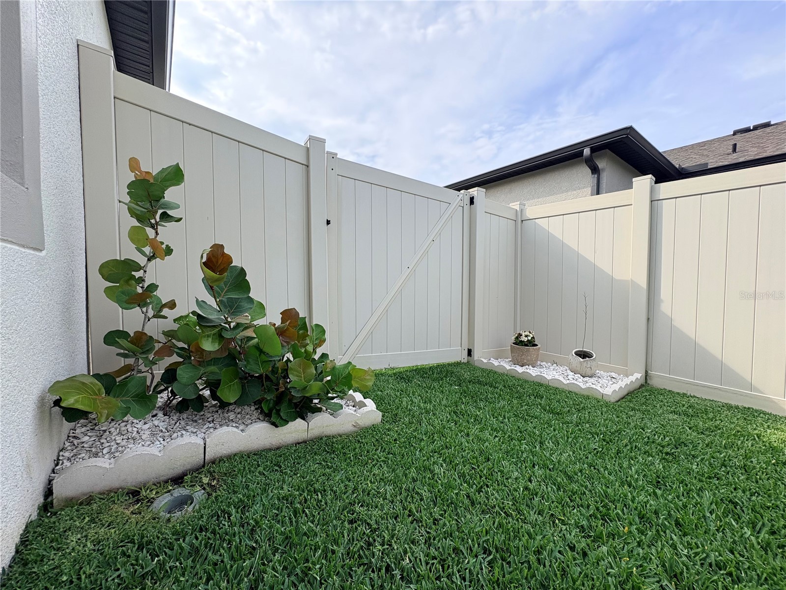 12622 Retreat Place Spring Hill FL 34610 TB8490438 image27