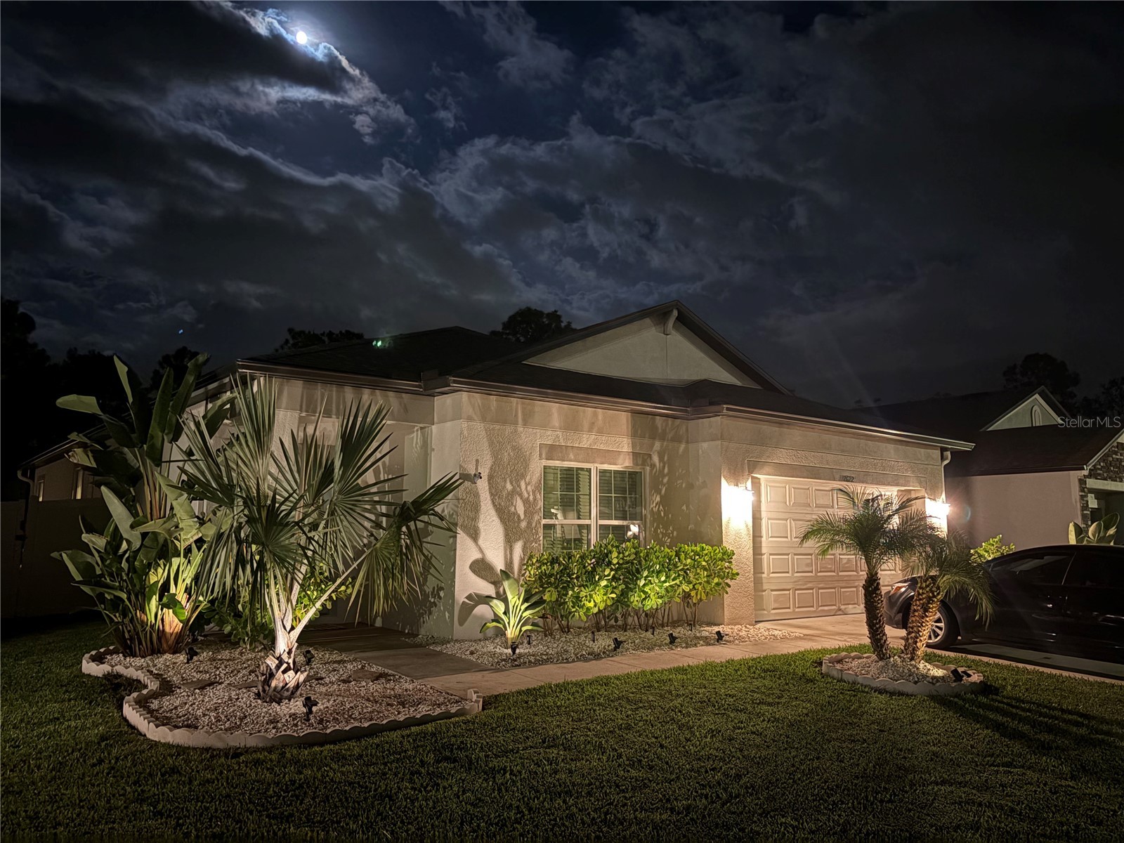 12622 Retreat Place Spring Hill FL 34610 TB8490438 image28