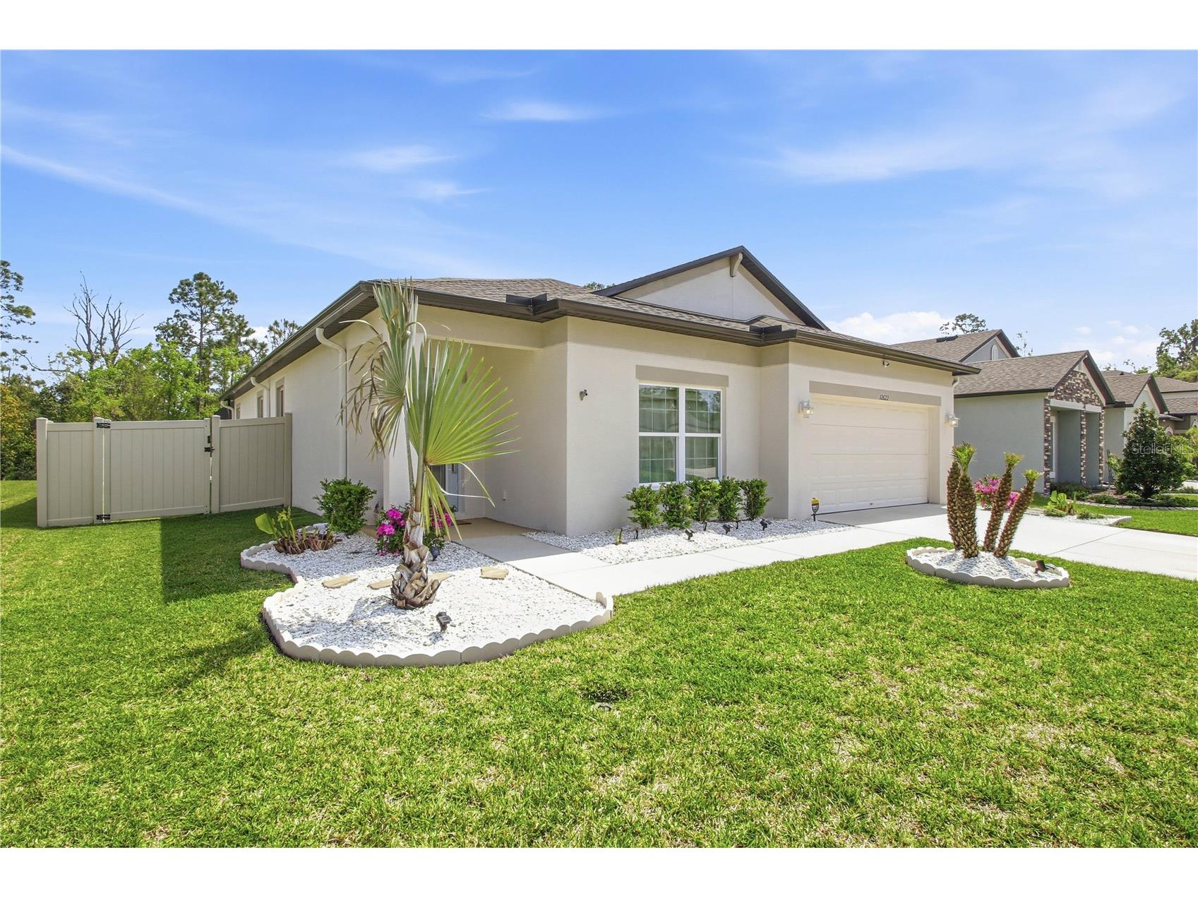 12622 Retreat Place Spring Hill FL 34610 TB8490438 image29